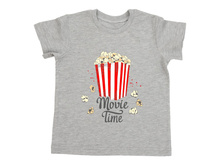 �������� ������� 7+ f0044   289 ���. ���� ���� ������� 128   134   140   146   152   158 164