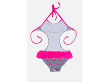 32224720003   Erica          (   ).jpg