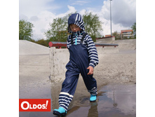 �����-��������� ��**���� 930�