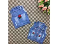 550� ������:86,92,98,104,110