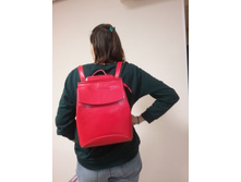 20180315 133047.jpg