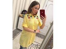 1630 � 42-44-46-48-50 �������, ������� 5.jpg