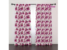 ��������� �������� ������ 07111-��-��-001, ��������.jpg