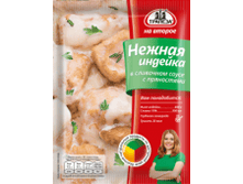 ����� ����� ������ ������� � ��������� ����� � ���������� 23� 24 �.png