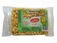 �������� ������� ��������� �� �������� 40� 19 �.jpeg