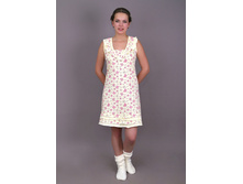 ������� ������� (�������) (���.4-61), 290 ���.