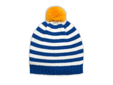 GKQ4049 ����� ��� ������� (1 �� � ���.)