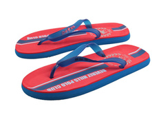 ������ ����: 141 RUB  �������: 43 ������� / ���: 960740111 ��������: ������, �������� ������