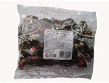 ������� ����� Ellina ������� �� ������� 150� 139 �.jpeg