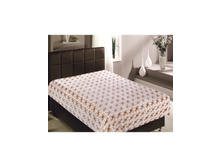 TF MFO F17BR 1520 ������.jpg