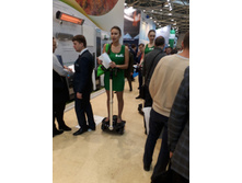 ������ ����� 2018