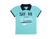 [�������][[490404]������� ��� �������� ���295010][ ������ ][ - ][ ���� ][ - ][ - ][ - ].jpg