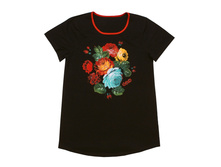 [�������][[489760]������� �����  ���709804][ ������ ][ - ][ ���������� ������� ][ - ][ ������� ][ - ].jpg