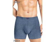 ��� MSH500211 ��.���.����� (����� � ��������) 46-54 - 200 ���..jpeg