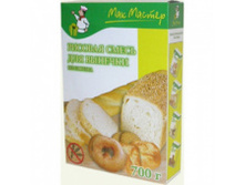 ����� ��� ������� ������� 700�� ��� ������� ��������� 158 �.jpeg