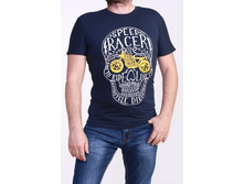 ������� ���������-504�.����� 240 ���. ������ 46; 48; 50; 52; 54