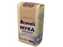 ���� ������� 500� �� ������ 58 �.jpeg