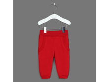 --------7-709 �����-�����.jpg------------