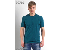 ��� ������� ���600311�� ���.� (�.�������) 46, 48, 60 - 179 ���.jpeg