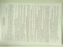 20180305 132010 Film2.jpg