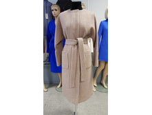 B 418 spring persik.jpeg