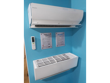 ������ ����� 2018