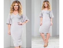 �������� ������ ��� ��� � ������� ������� "B�����" LSR1355(1128) ����: 1910 RUB