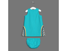 12-921 ������� 2.jpg