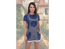 ������ 2801.jpg