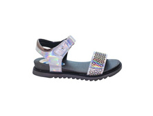 729� 05-95-B ��������� �����.33-38 ����������� (8)