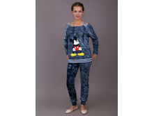 ������ ���� (������) (���.2-100), 800 ���.