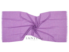 UD2-145-3 - 430 �..jpg