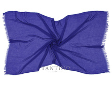 UD2-13-6 - 390 �..jpg