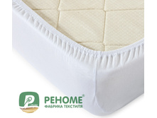 �������� ����������� �� ������� ����-������ �����.jpg