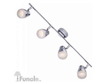 A5621PL-4CC 1800�.jpg