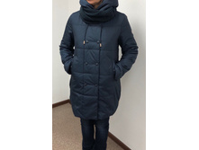 ���������� DB-695-1�.jpg