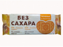 ������� ��� ������ �� �������� 120� ����������� �� 24 �.jpeg