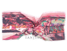 DR5-141-2 - 420 �..jpg