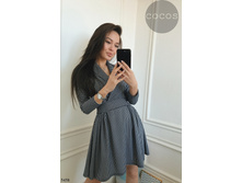 Plate-5458.jpg  1254���