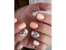 IMG 20170406 123106.jpg