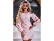 ������ 2557 - 1398 �..jpg