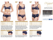 WB LNW F RU SS18 05.jpg