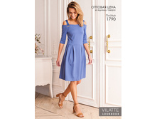 61-������ �����18.jpg