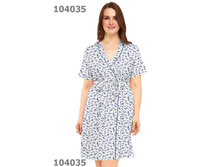 ��� ����� ���. 284577� (��������-��.�����) 44-52 - 620 ���..jpeg