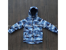 �������� 4 (3).jpg