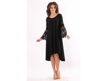 ������7347-1350 ���