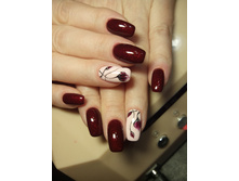 IMG 20170403 192436.jpg