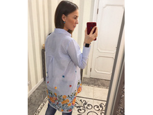 1630 � 42,44,46 ������ 1.jpg