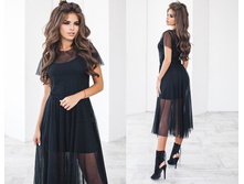 �������� ������ "�����" LSRaz802(2046) ����: 2055 RUB  �����: ��������+����� ��������� ������: ������ �������������: ������� �������: 42, 44, 46 �����: ������