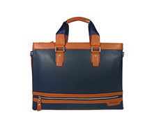 ����� ������� Borgo Antico. X 319-5 A blue-brown-1660 ���